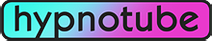 hypnotube-logo